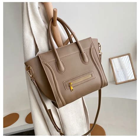 celine look a like bags|where to purchase celine bags.